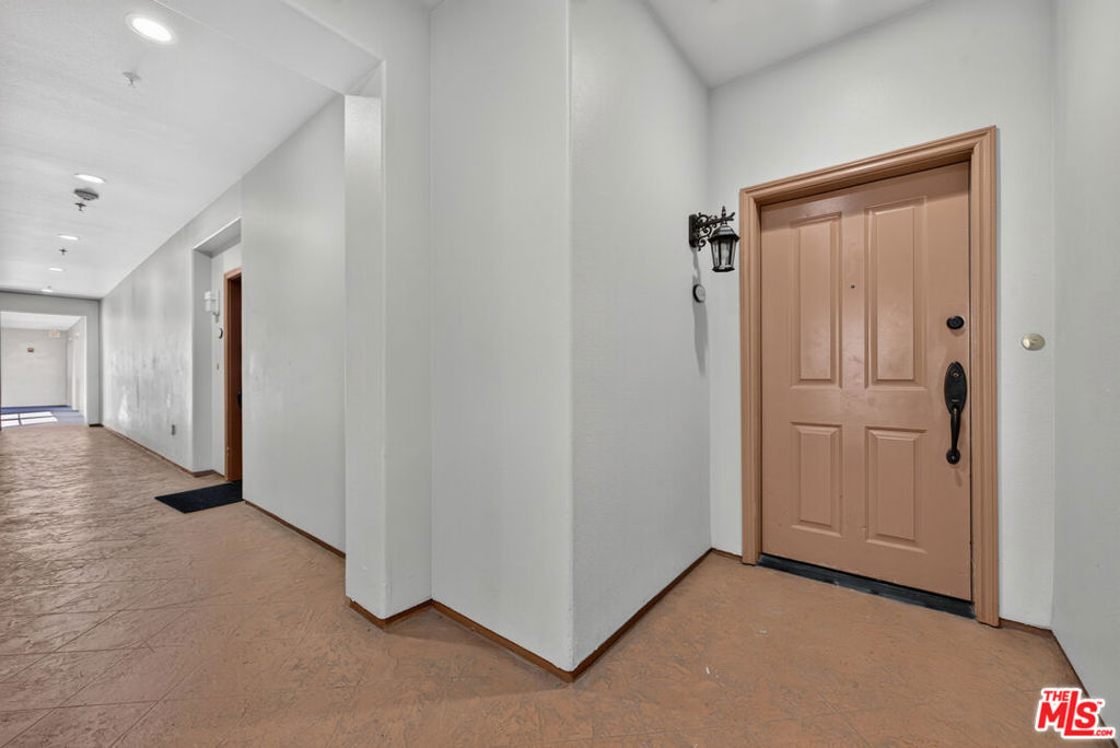 12975 Agustin Place 336 Property Photo 50