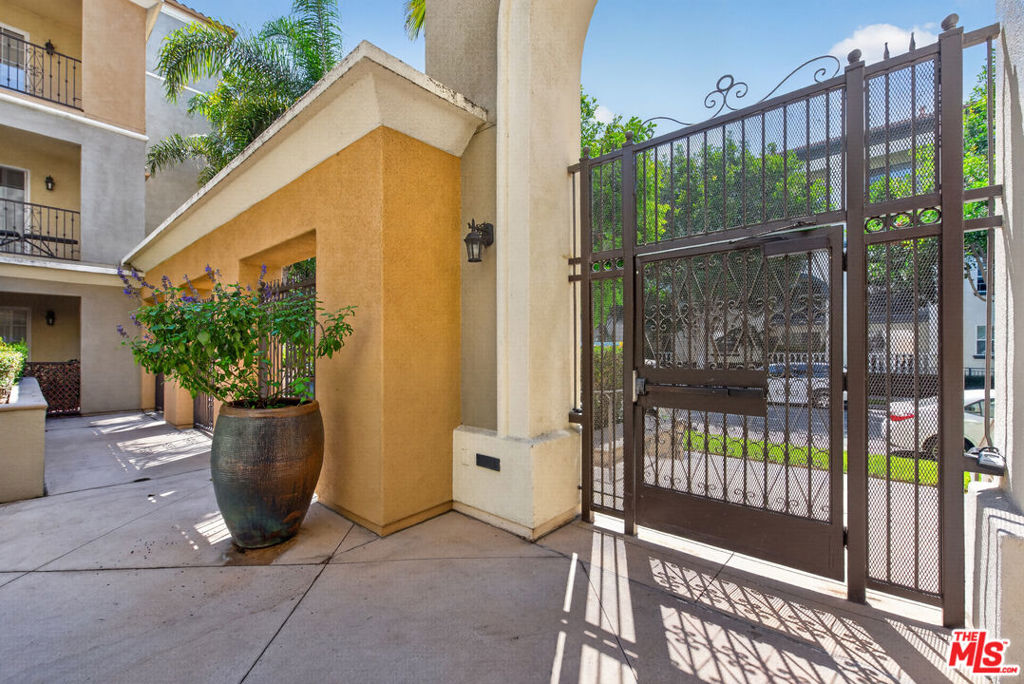 12975 Agustin Place 336 Property Photo 55