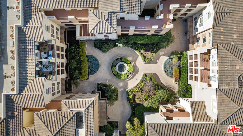 12975 Agustin Place 336 Property Photo 60