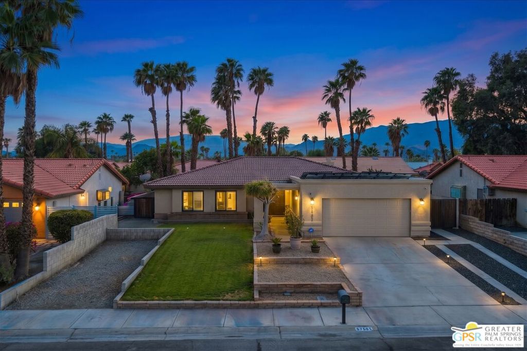 67395 Rango Road Property Photo 1
