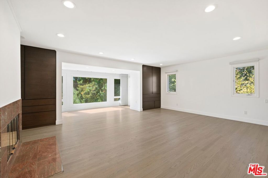 1033 Wellesley Avenue Property Photo 15