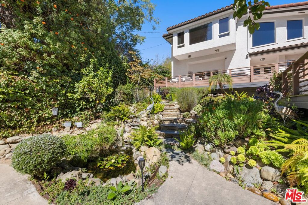 1033 Wellesley Avenue Property Photo 29