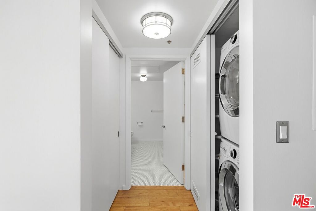 200 N San Fernando Road 312 Property Photo 15