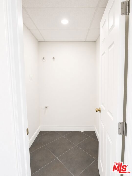 355 N N Fairfax Avenue Property Photo 22