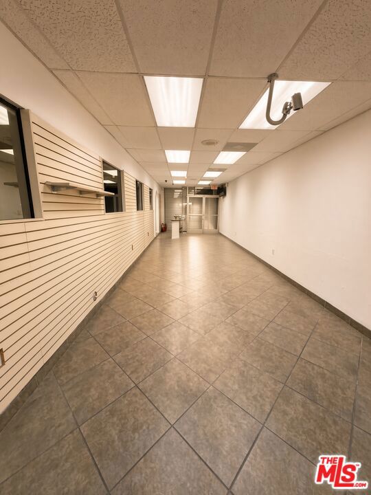 355 N N Fairfax Avenue Property Photo 30