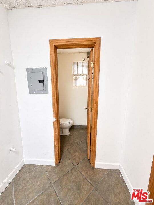 355 N N Fairfax Avenue Property Photo 31