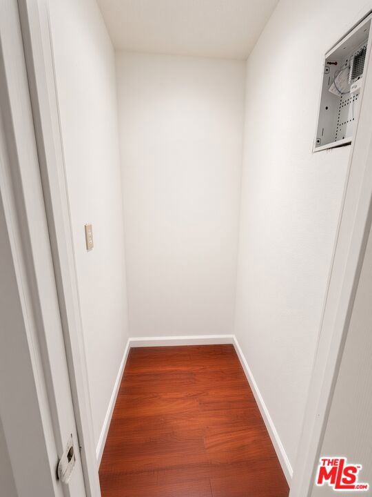 355 N N Fairfax Avenue Property Photo 34