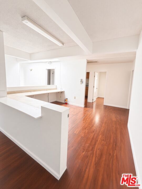 355 N N Fairfax Avenue Property Photo 36