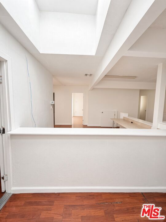 355 N N Fairfax Avenue Property Photo 37