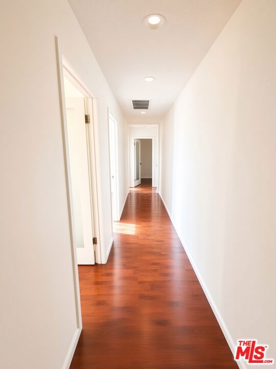 355 N N Fairfax Avenue Property Photo 40