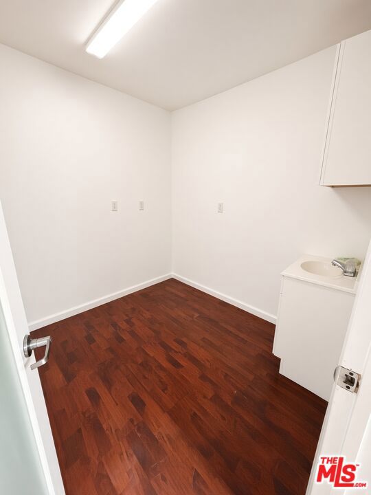 355 N N Fairfax Avenue Property Photo 47