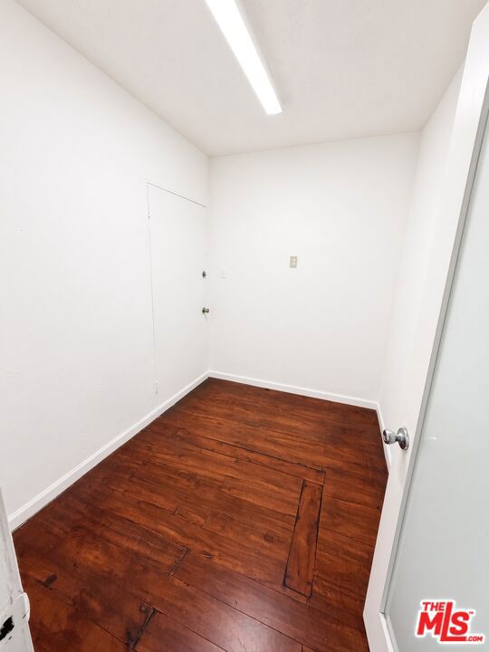 355 N N Fairfax Avenue Property Photo 48