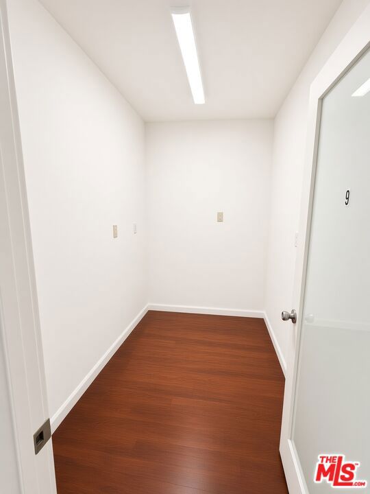 355 N N Fairfax Avenue Property Photo 49