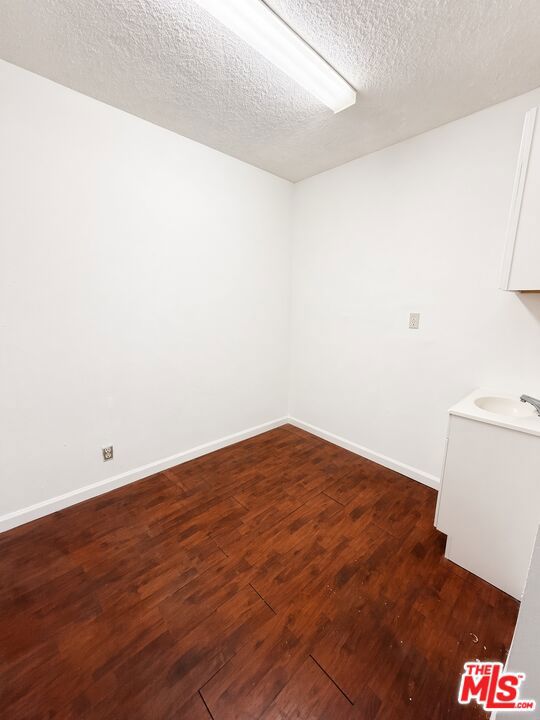 355 N N Fairfax Avenue Property Photo 54