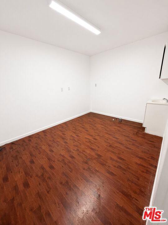 355 N N Fairfax Avenue Property Photo 55