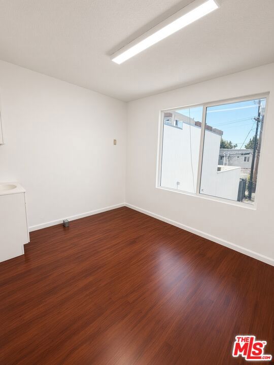 355 N N Fairfax Avenue Property Photo 56