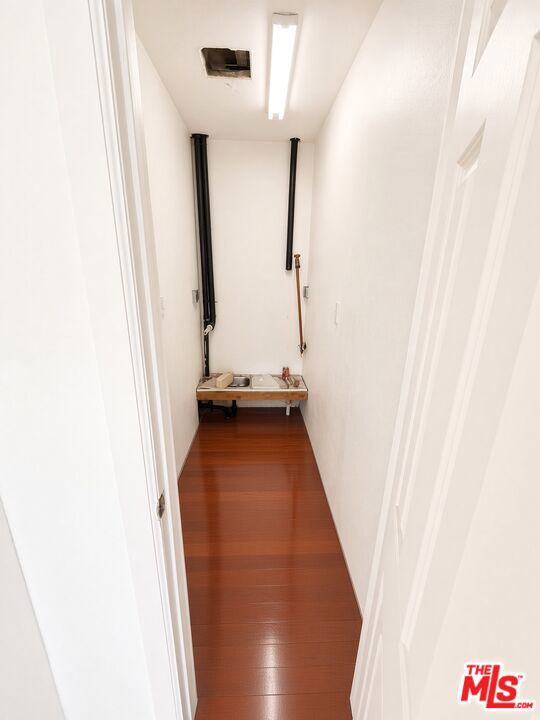 355 N N Fairfax Avenue Property Photo 59
