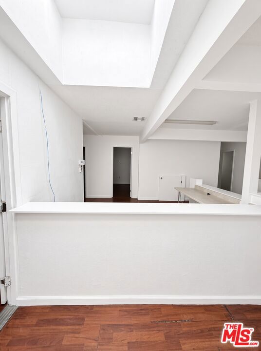 355 N N Fairfax Avenue Property Photo 60