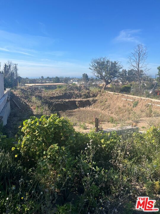 14915 Bestor Boulevard Property Photo 8