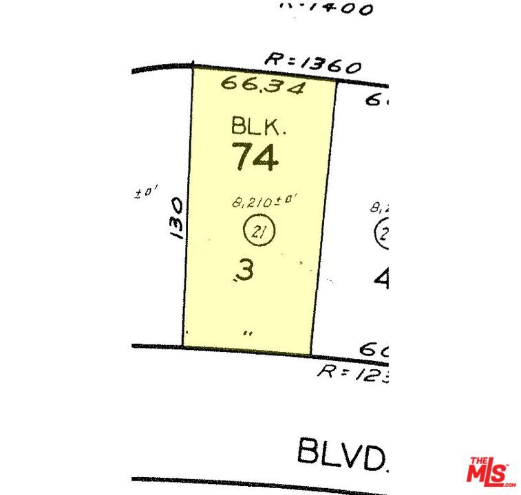 14915 Bestor Boulevard Property Photo 12