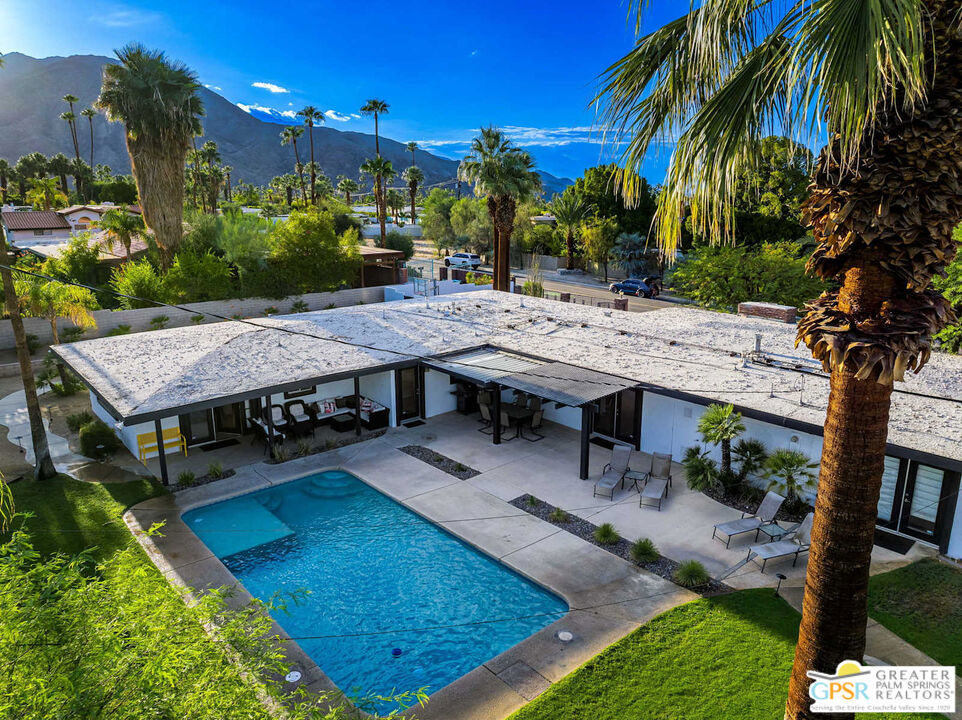 73255 Grapevine Street Property Photo 1