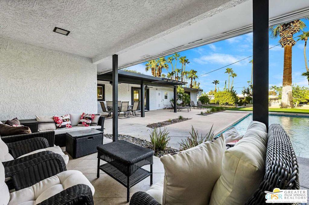 73255 Grapevine Street Property Photo 7