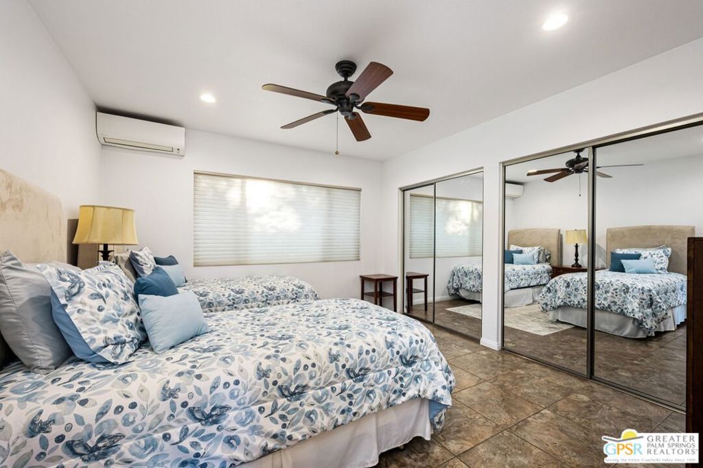73255 Grapevine Street Property Photo 13