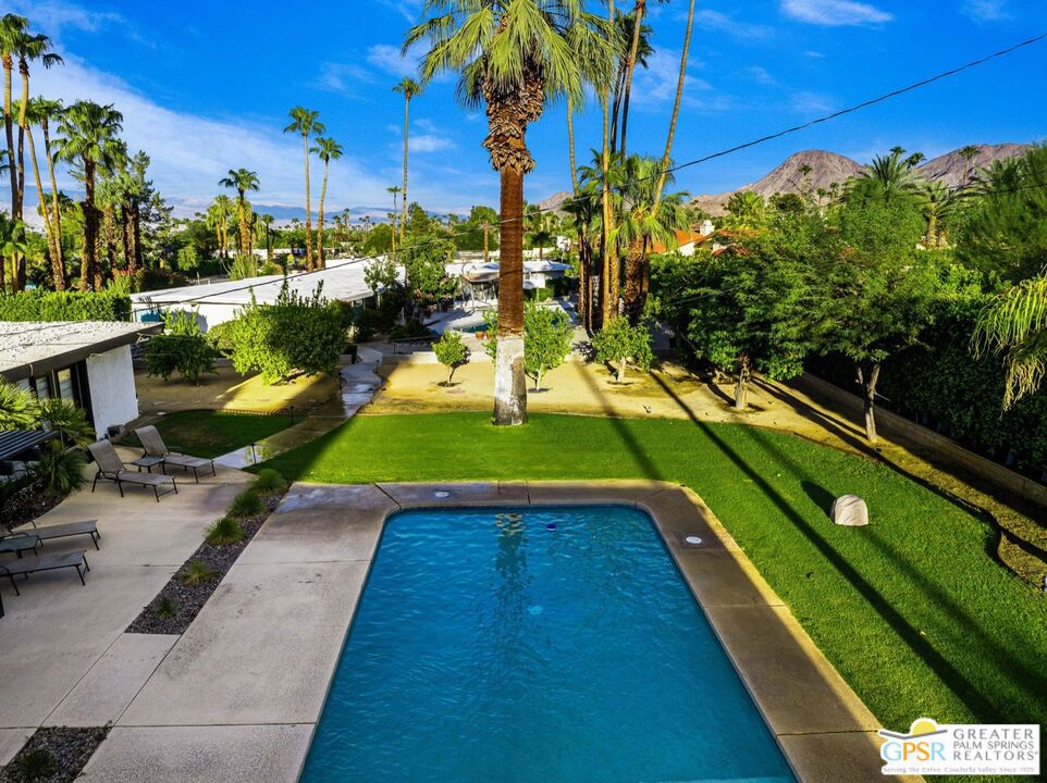 73255 Grapevine Street Property Photo 18