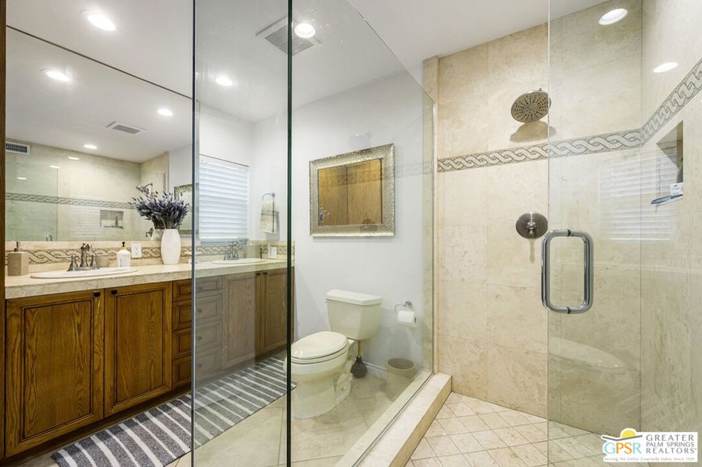 73255 Grapevine Street Property Photo 19