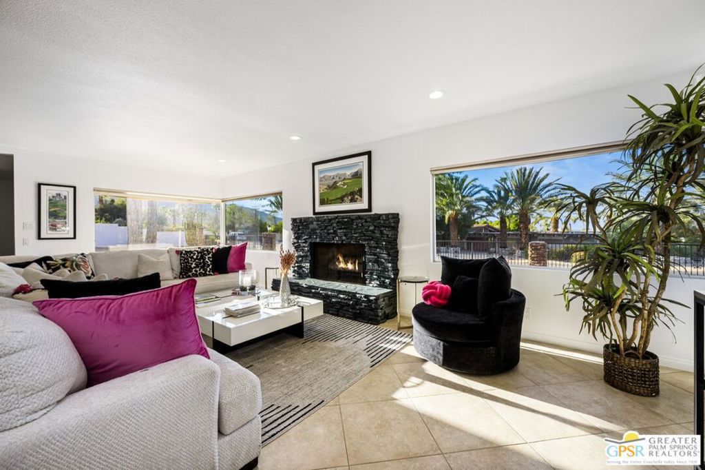 73255 Grapevine Street Property Photo 36