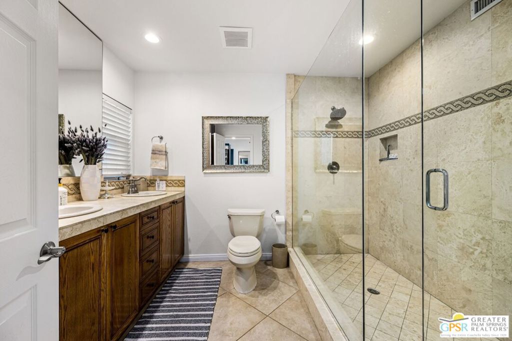 73255 Grapevine Street Property Photo 37