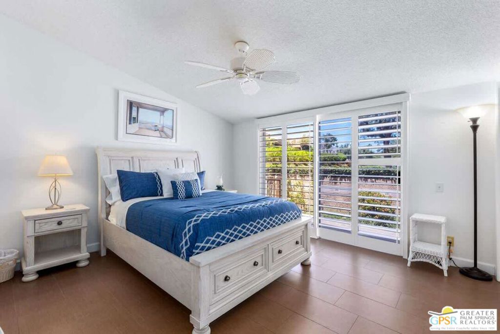 48872 Quercus Lane Property Photo 3