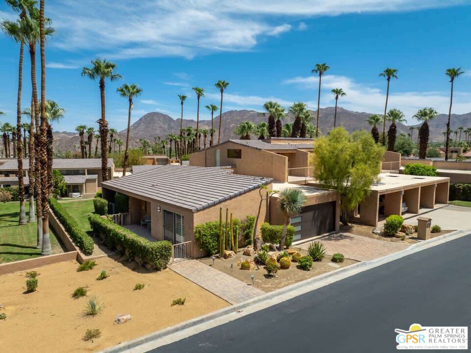48872 Quercus Lane Property Photo 4
