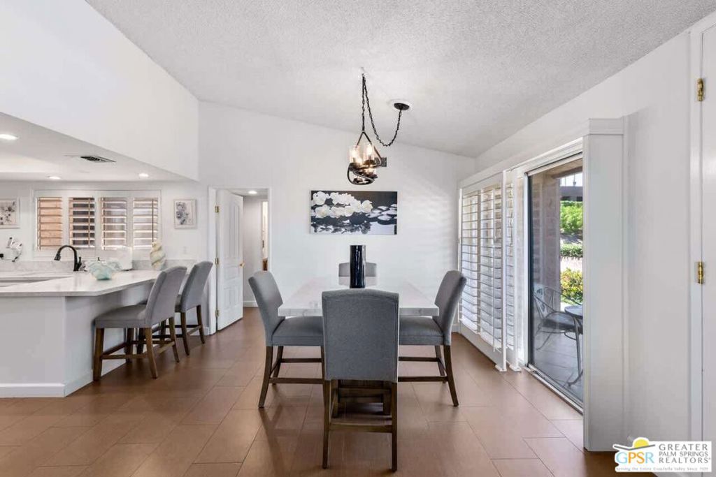 48872 Quercus Lane Property Photo 6