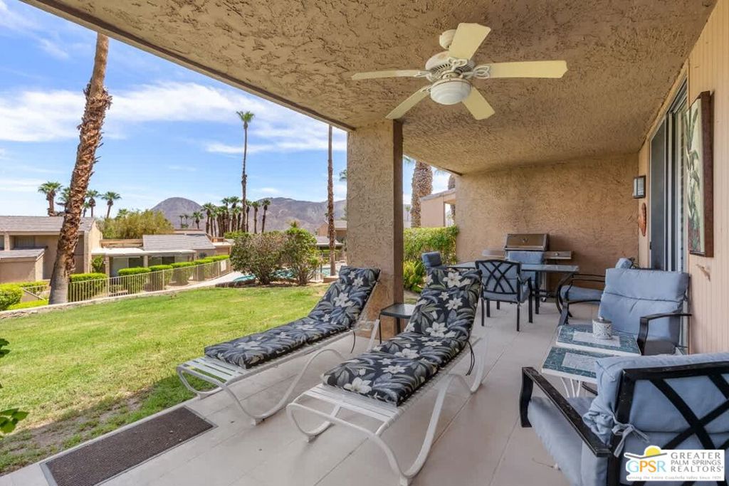 48872 Quercus Lane Property Photo 8