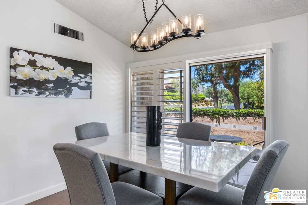 48872 Quercus Lane Property Photo 14