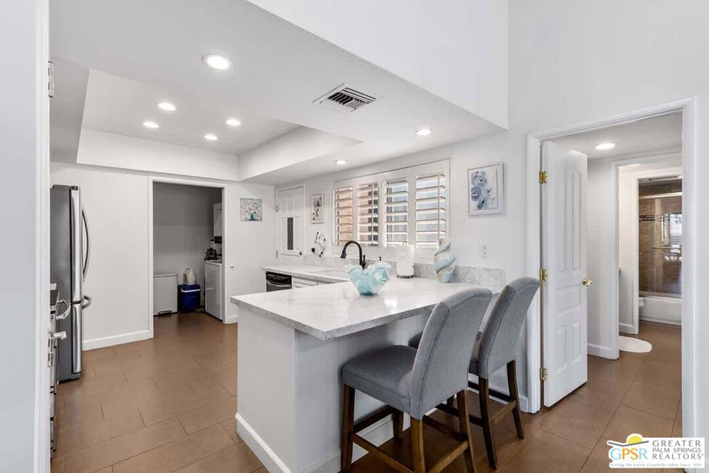 48872 Quercus Lane Property Photo 15