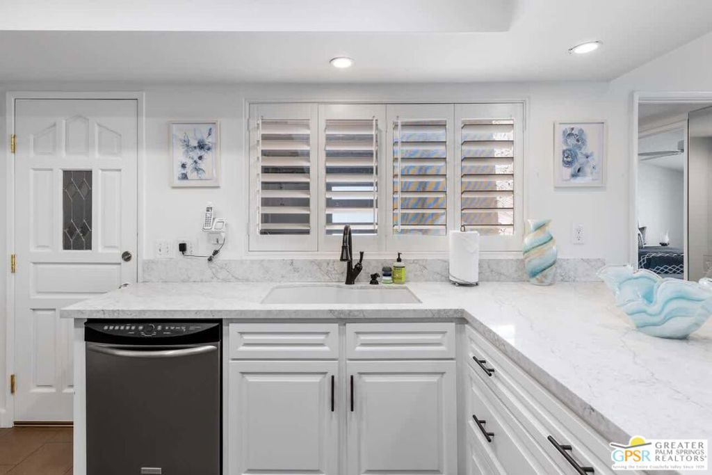 48872 Quercus Lane Property Photo 17