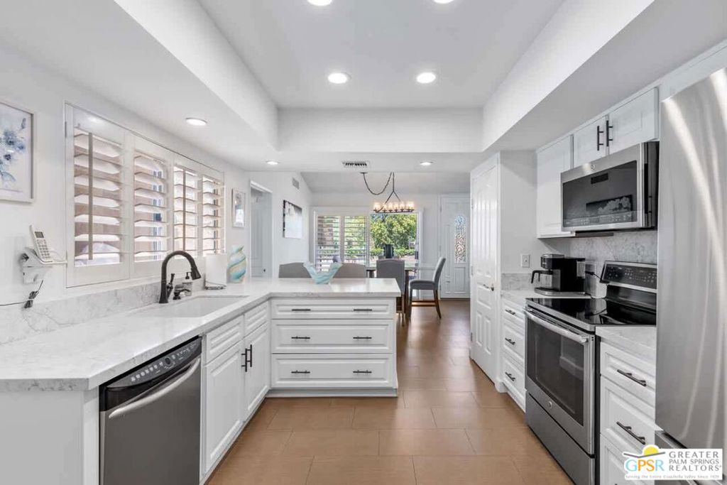 48872 Quercus Lane Property Photo 18