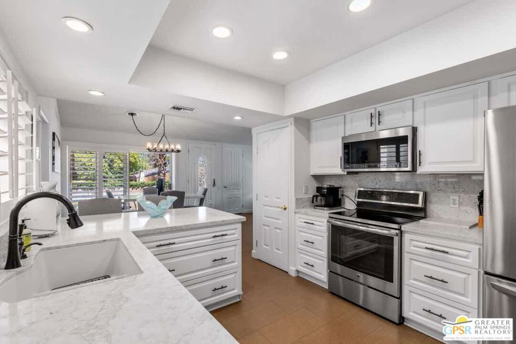48872 Quercus Lane Property Photo 19