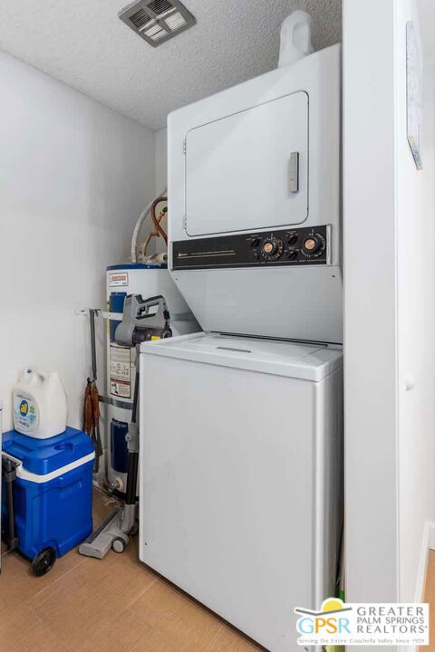 48872 Quercus Lane Property Photo 21