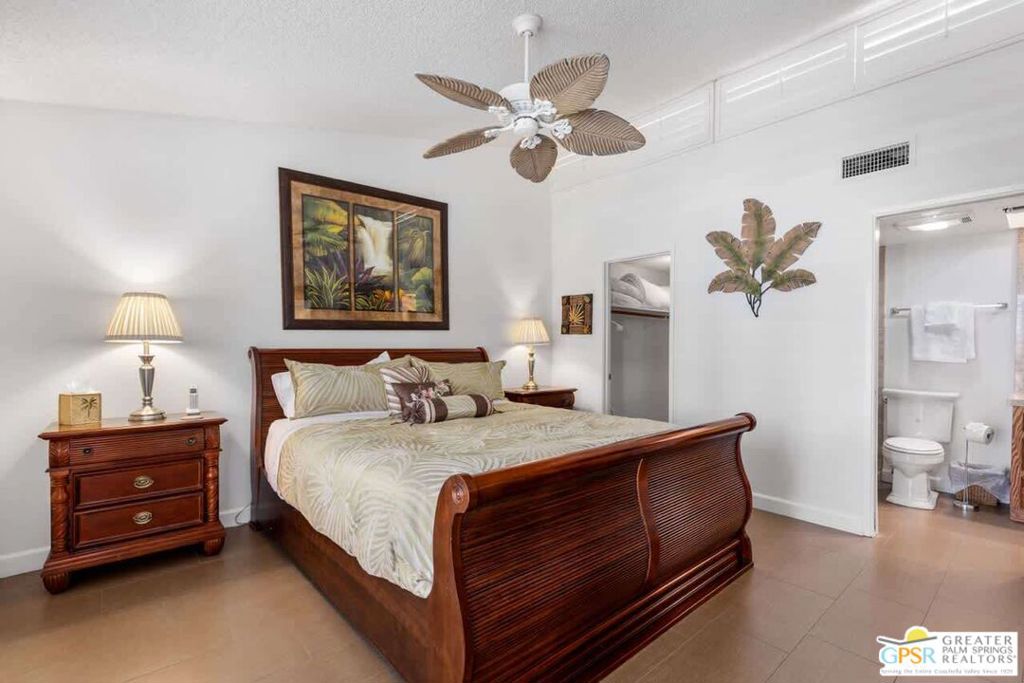 48872 Quercus Lane Property Photo 22