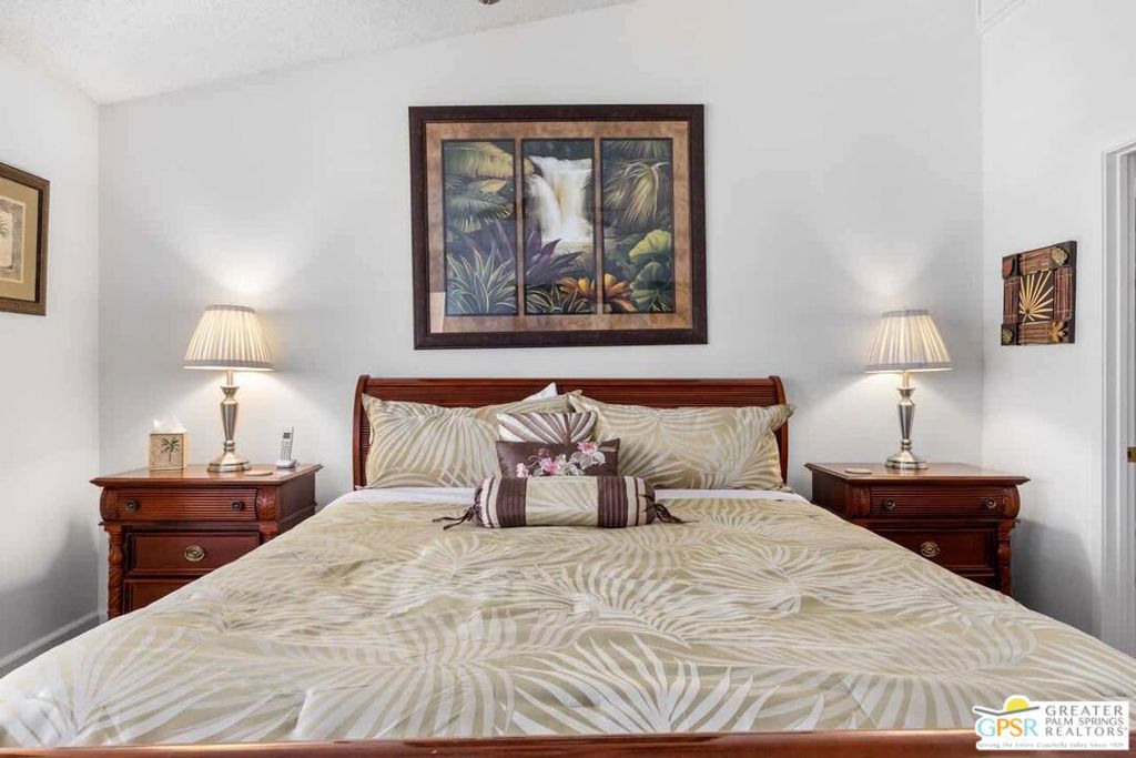 48872 Quercus Lane Property Photo 23