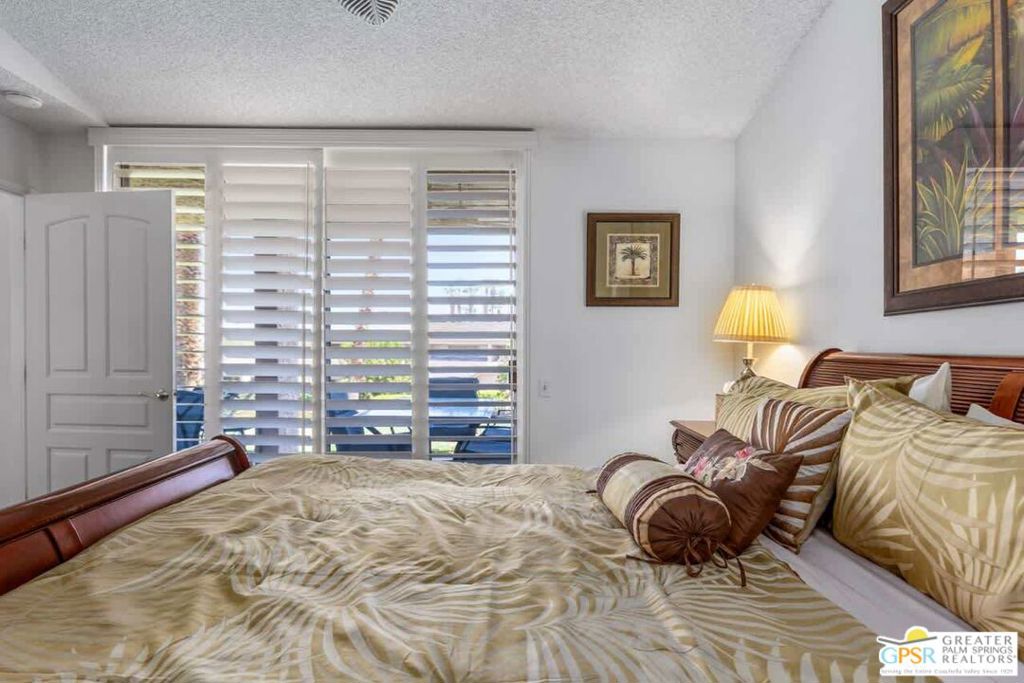 48872 Quercus Lane Property Photo 25
