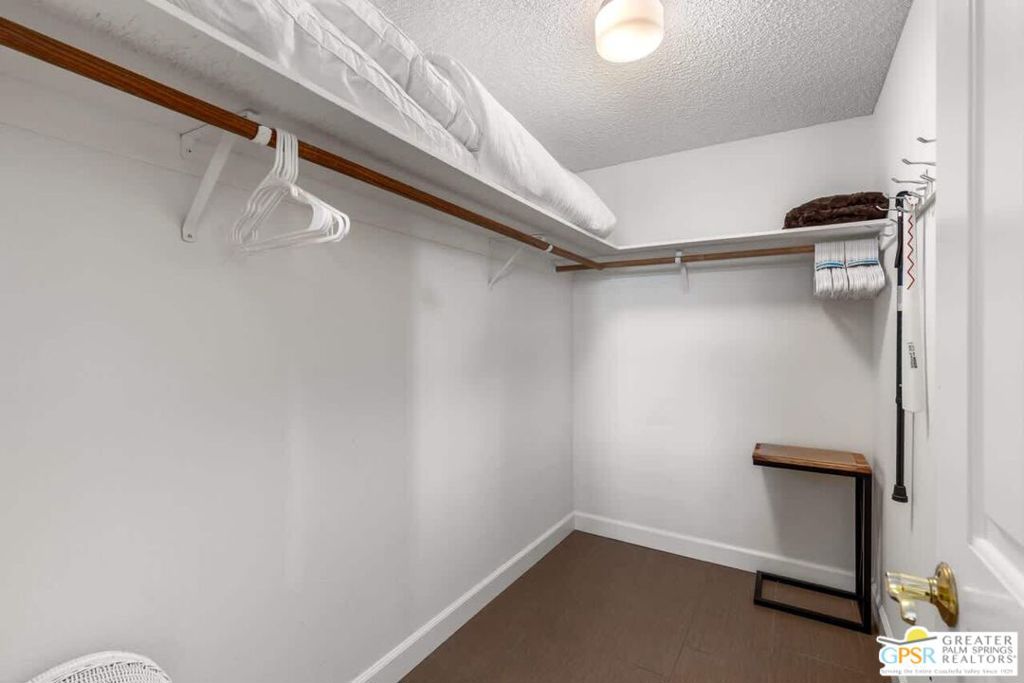 48872 Quercus Lane Property Photo 26
