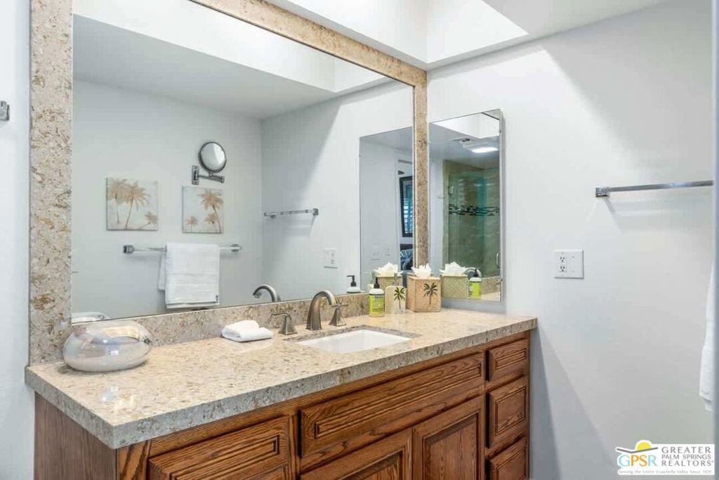 48872 Quercus Lane Property Photo 27