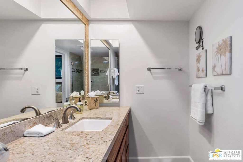 48872 Quercus Lane Property Photo 28