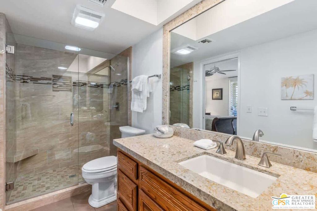 48872 Quercus Lane Property Photo 29
