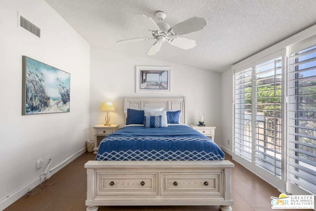 48872 Quercus Lane Property Photo 30