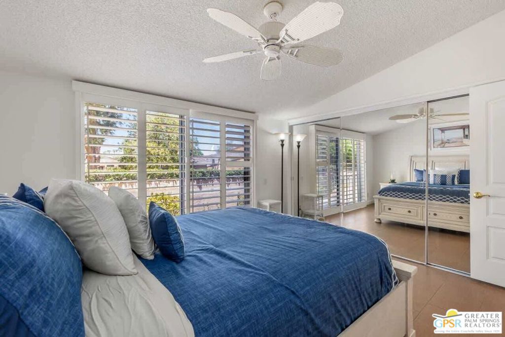 48872 Quercus Lane Property Photo 31